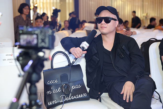 Lan Ngọc thất vọng vì không được đóng cảnh nóng trong Gái già lắm chiêu 2